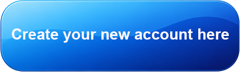 Create new account