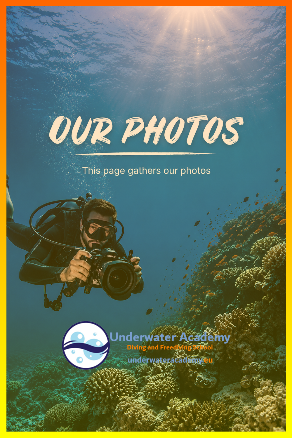 Our Photos Gallery